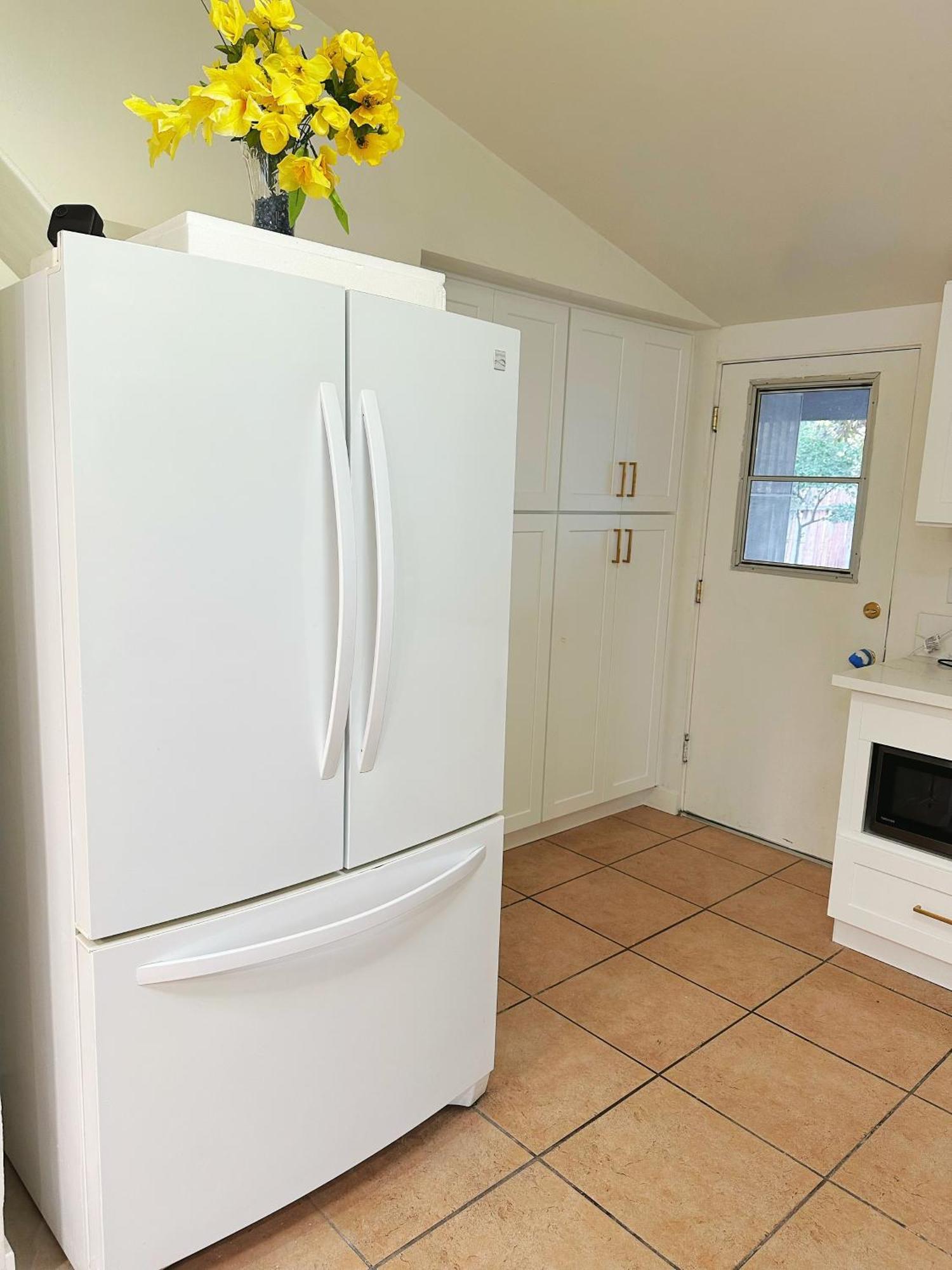New Renovated Room With Shared Bathroom Hacienda Heights Exterior photo